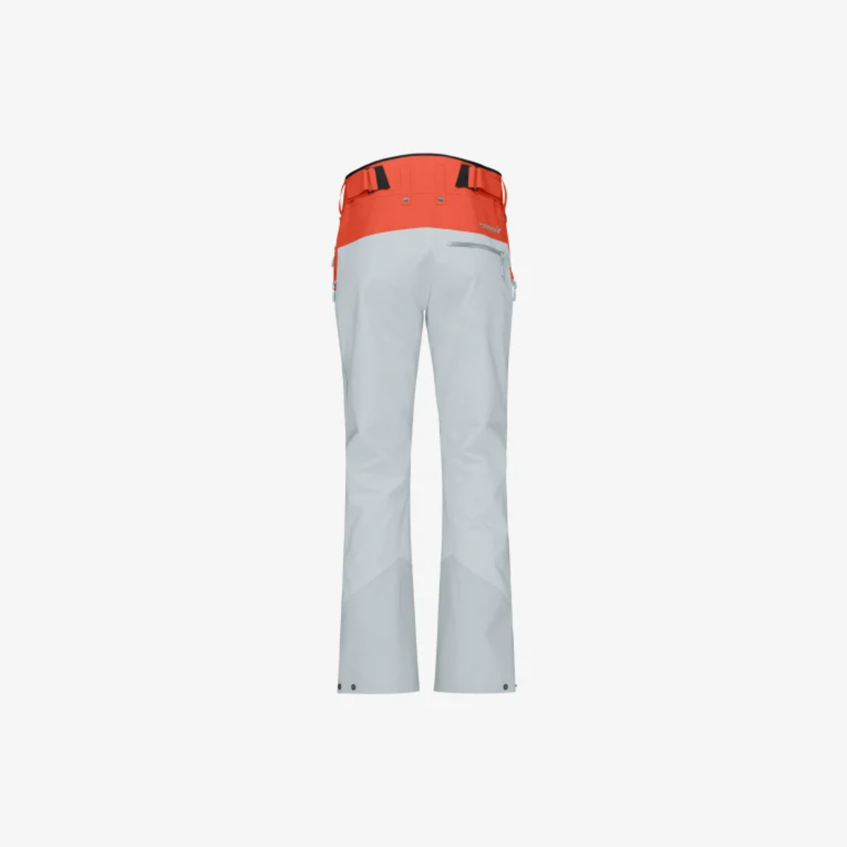 Norrona Lofoten Gore-Tex Pro Pant Womens | Christy Sports