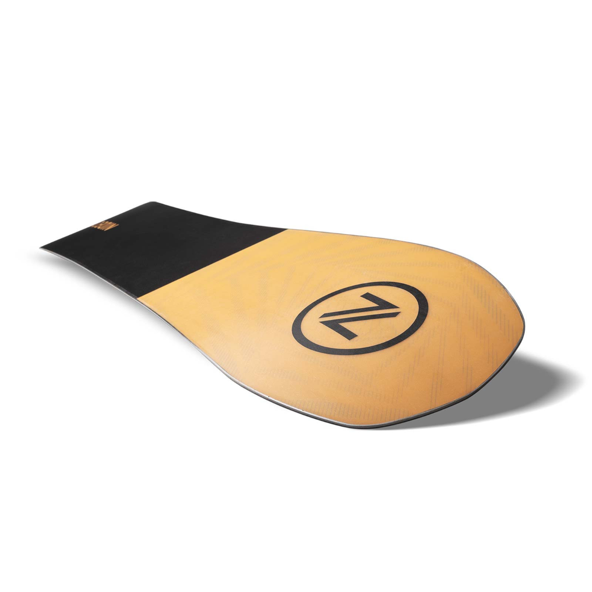 Nidecker Merc Wide Snowboard | Christy Sports