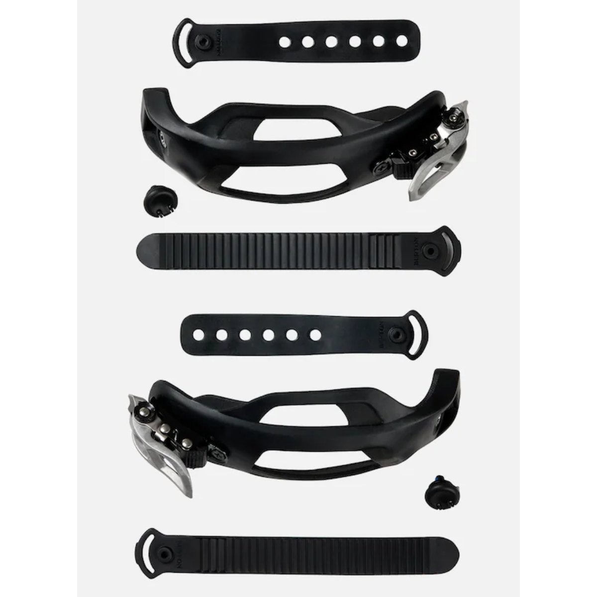 【専用】burton GETTAGRIP CAPSTRAP 楽天市場】バートン ゲッタグリップ キャップストラップ トゥー