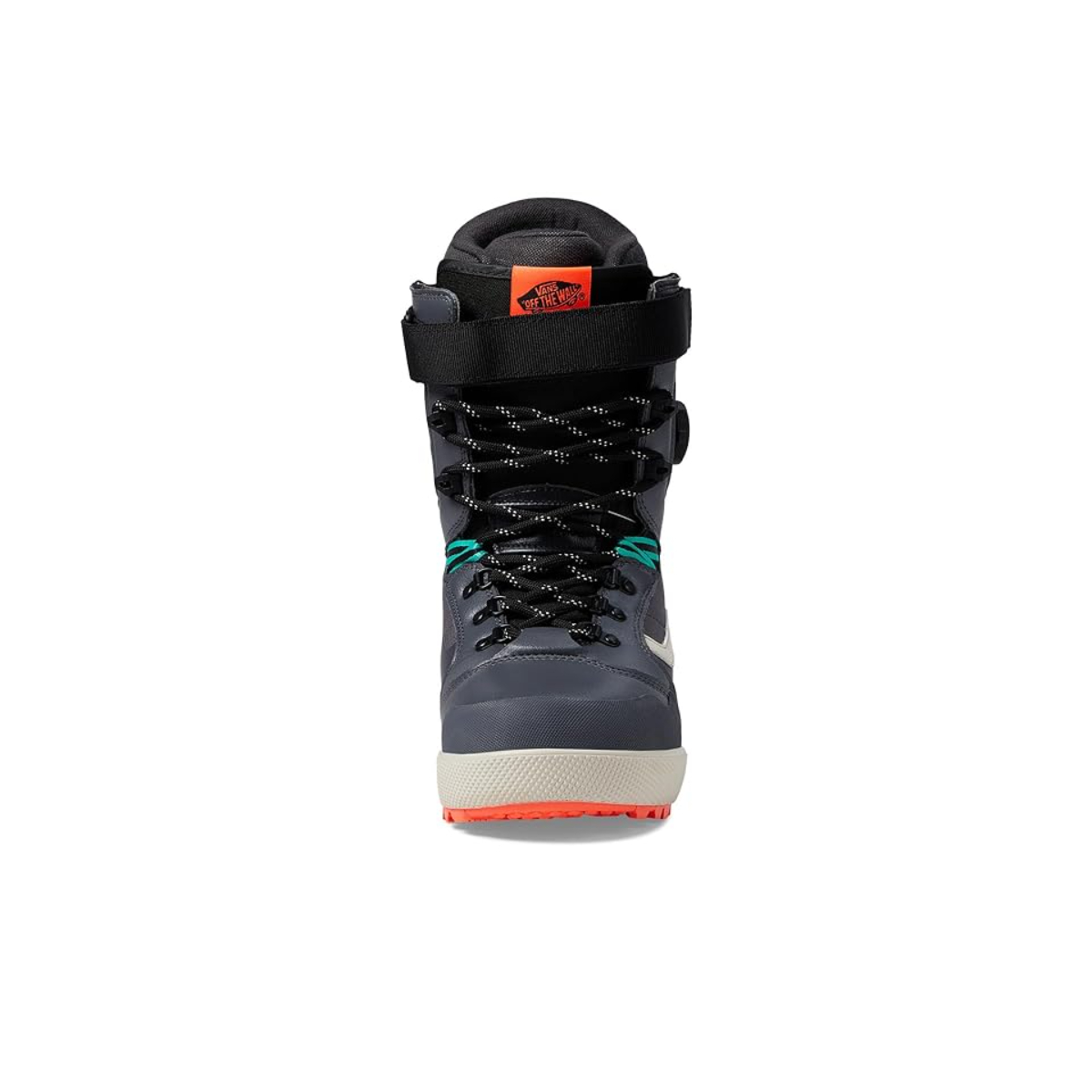 Vans Luna Ventana Pro Snowboard Boots Womens | Christy Sports