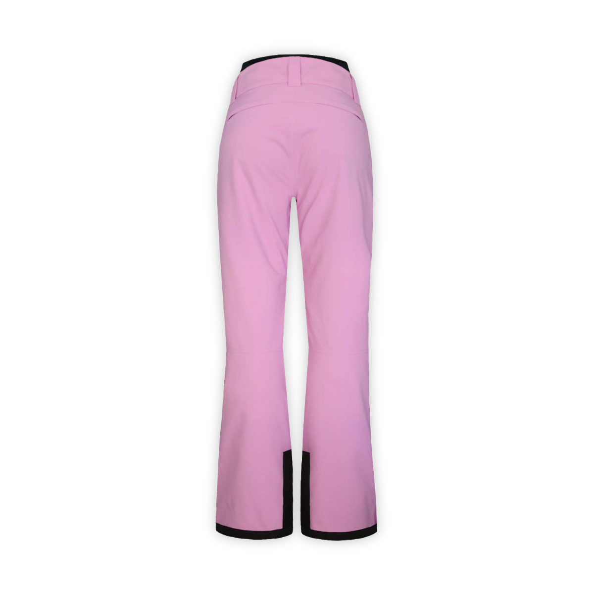 Boulder Gear Zoe Pants Womens | Christy Sports
