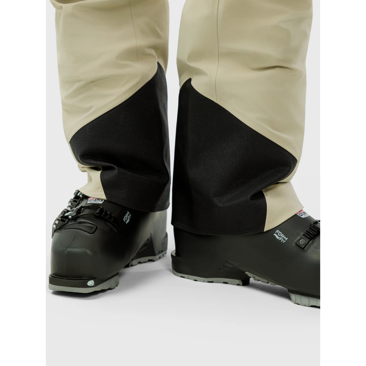 Head KORE Bib Mens | Christy Sports