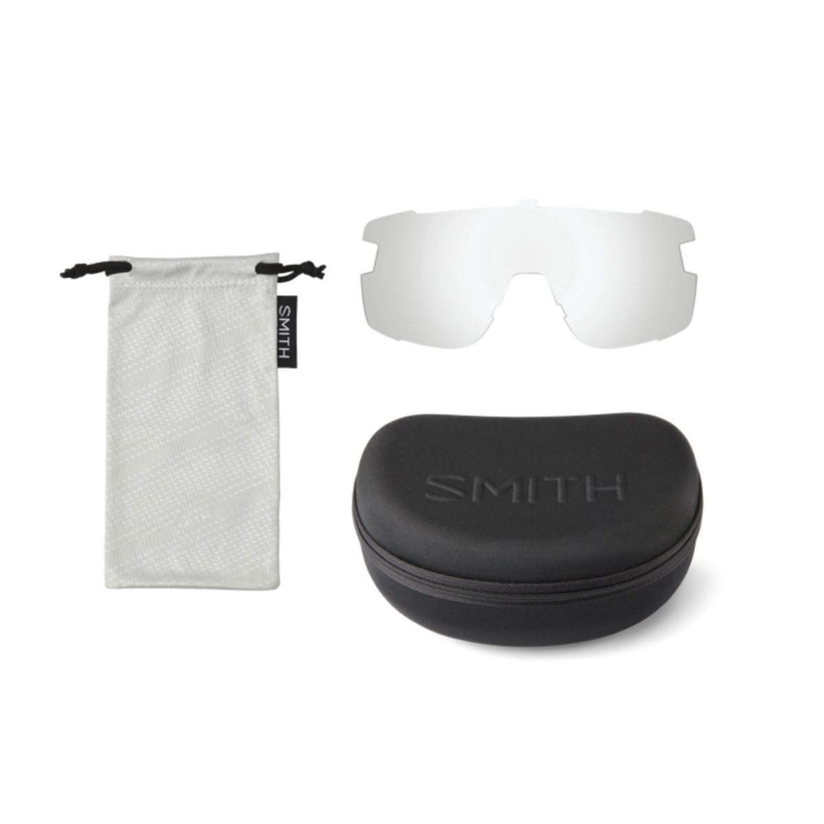 Wildcat | Sport Sunglasses | Smith Optics