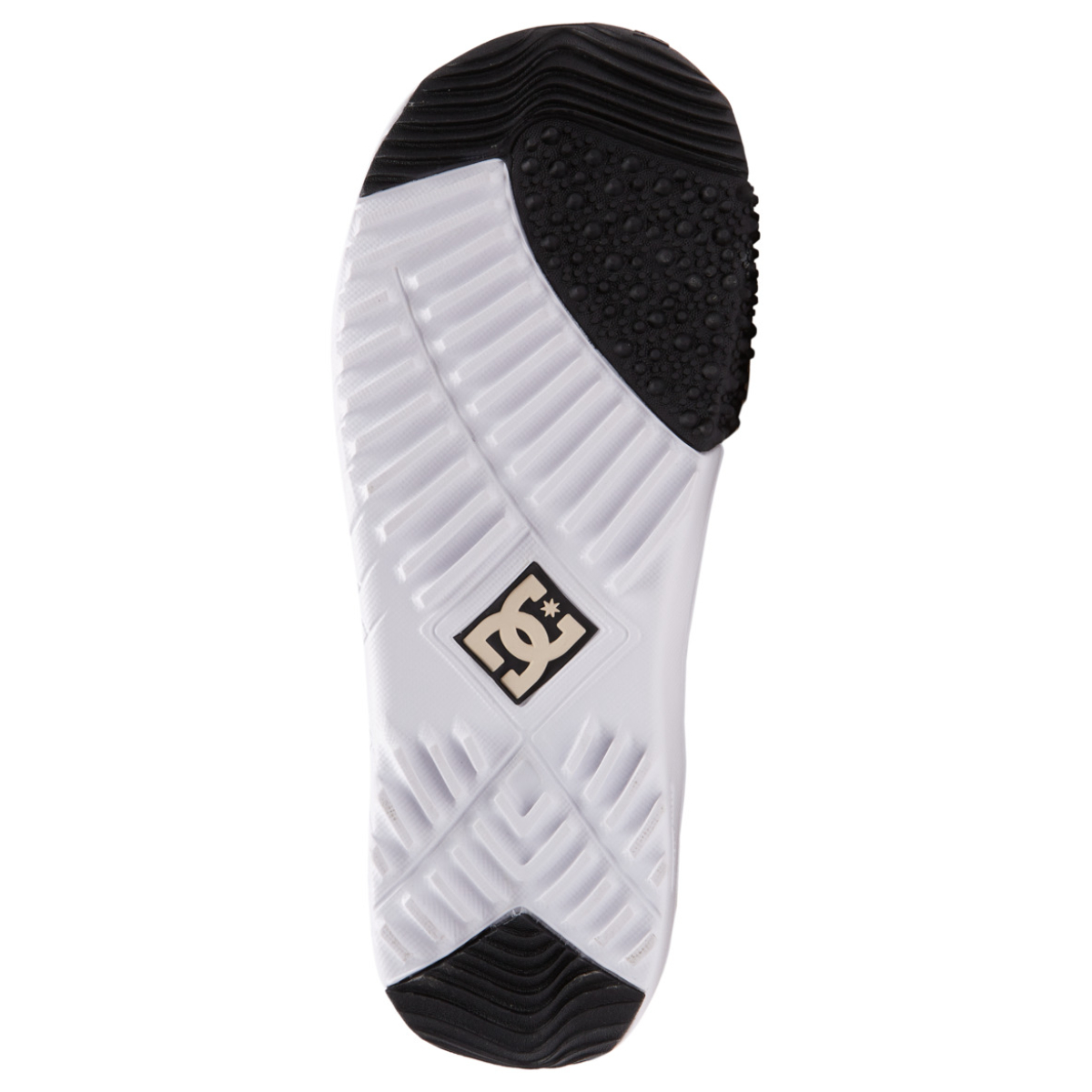 DC Shoes Mora Snowboard Boots Womens | Christy Sports