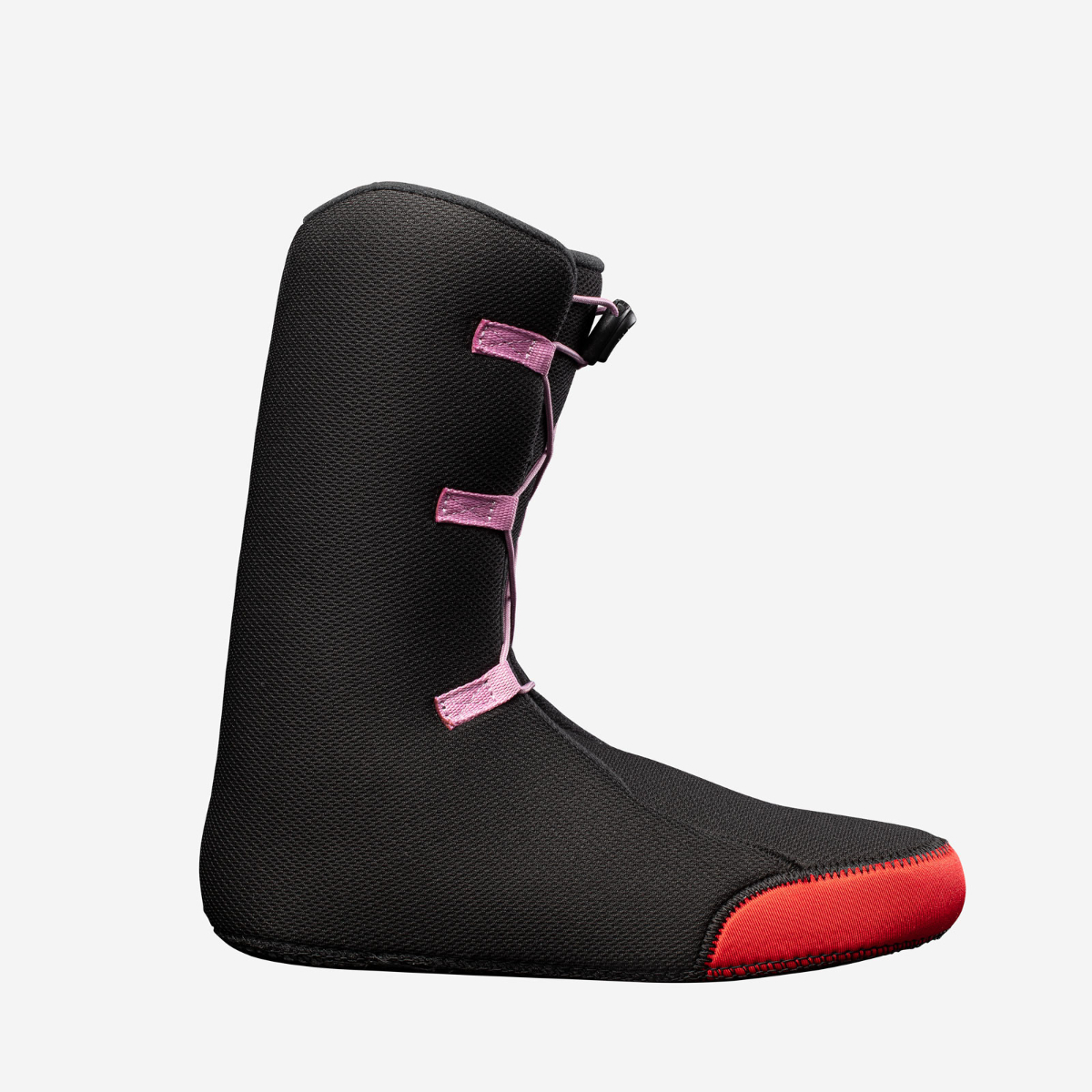 Nidecker Maya Snowboard Boots Womens | Christy Sports