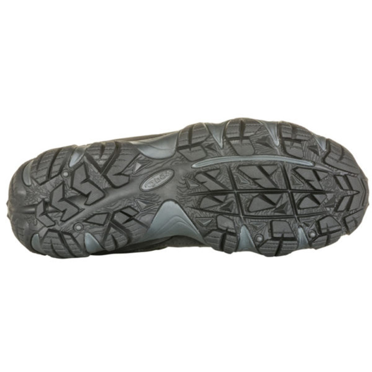 Oboz Sawtooth II Low Waterproof Boots Mens | Christy Sports