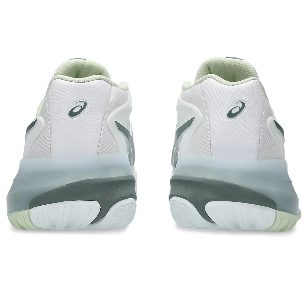 Asics Gel-Resolution X Wide Shoes Womens | Christy Sports