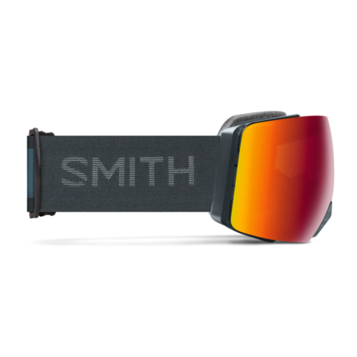 Smith I/O MAG XL ChromaPop Goggles - Ski