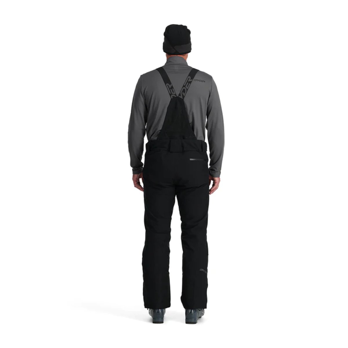 SPYDER　DARE PANTS　サイズM Spyder Dare Pants Mens | Christy Sports