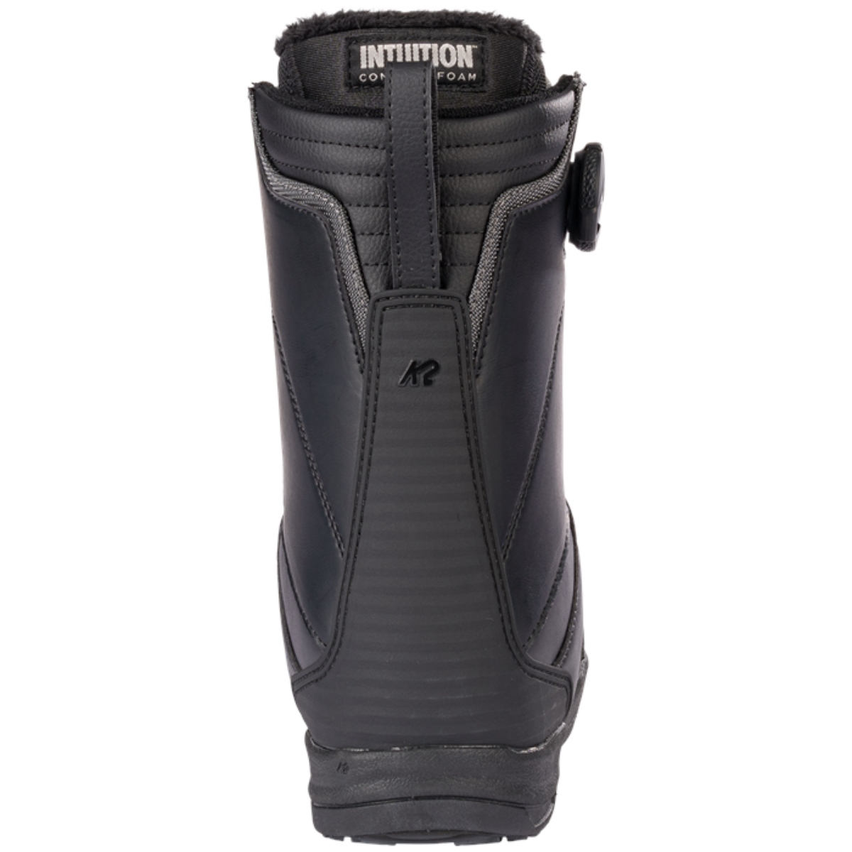 【美品】K2 kinsley 24cm【23-24】 K2 Kinsley Women's Snowboard Boots 2024 | K2 Skis and K2