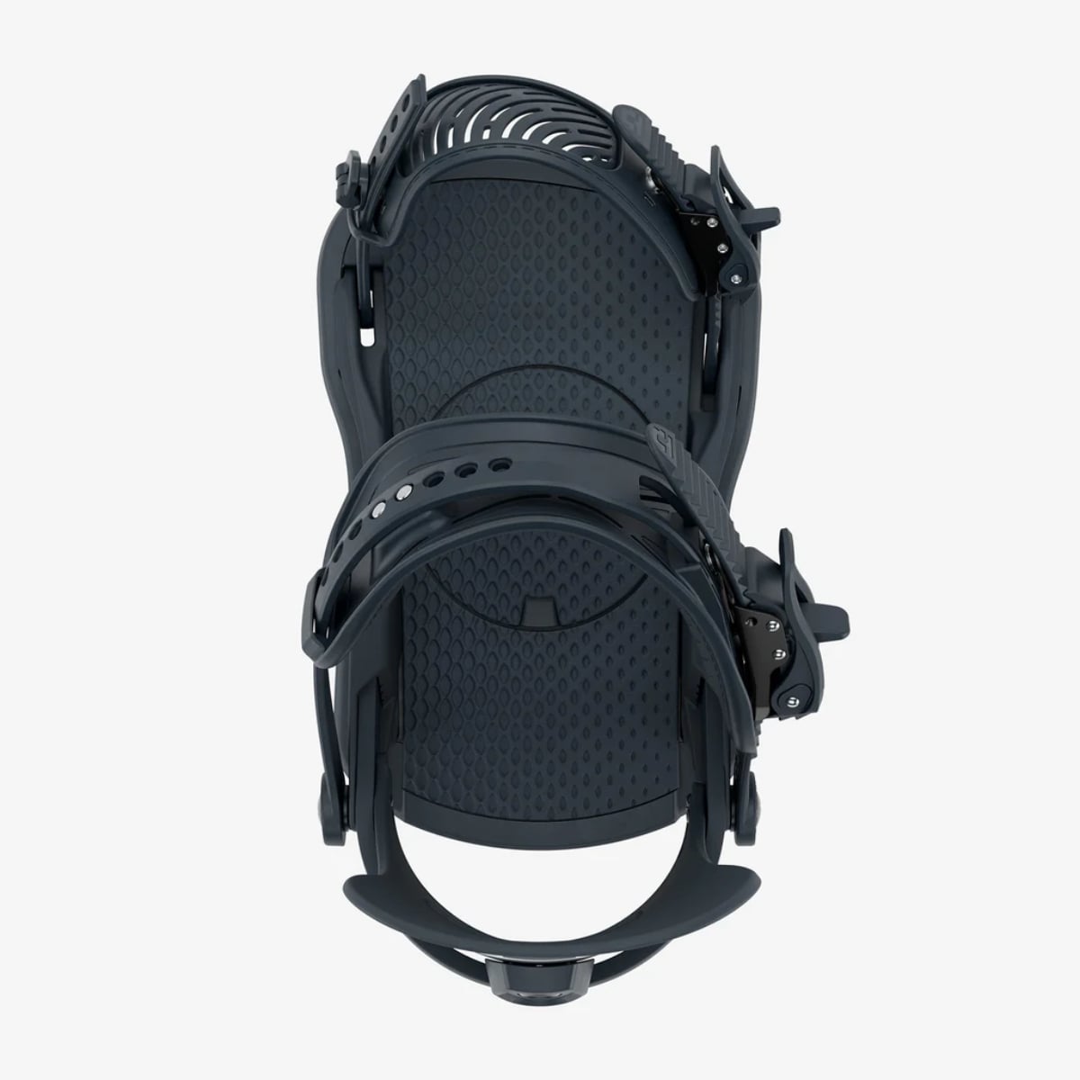 Union Legacy Snowboard Bindings Womens | Christy Sports