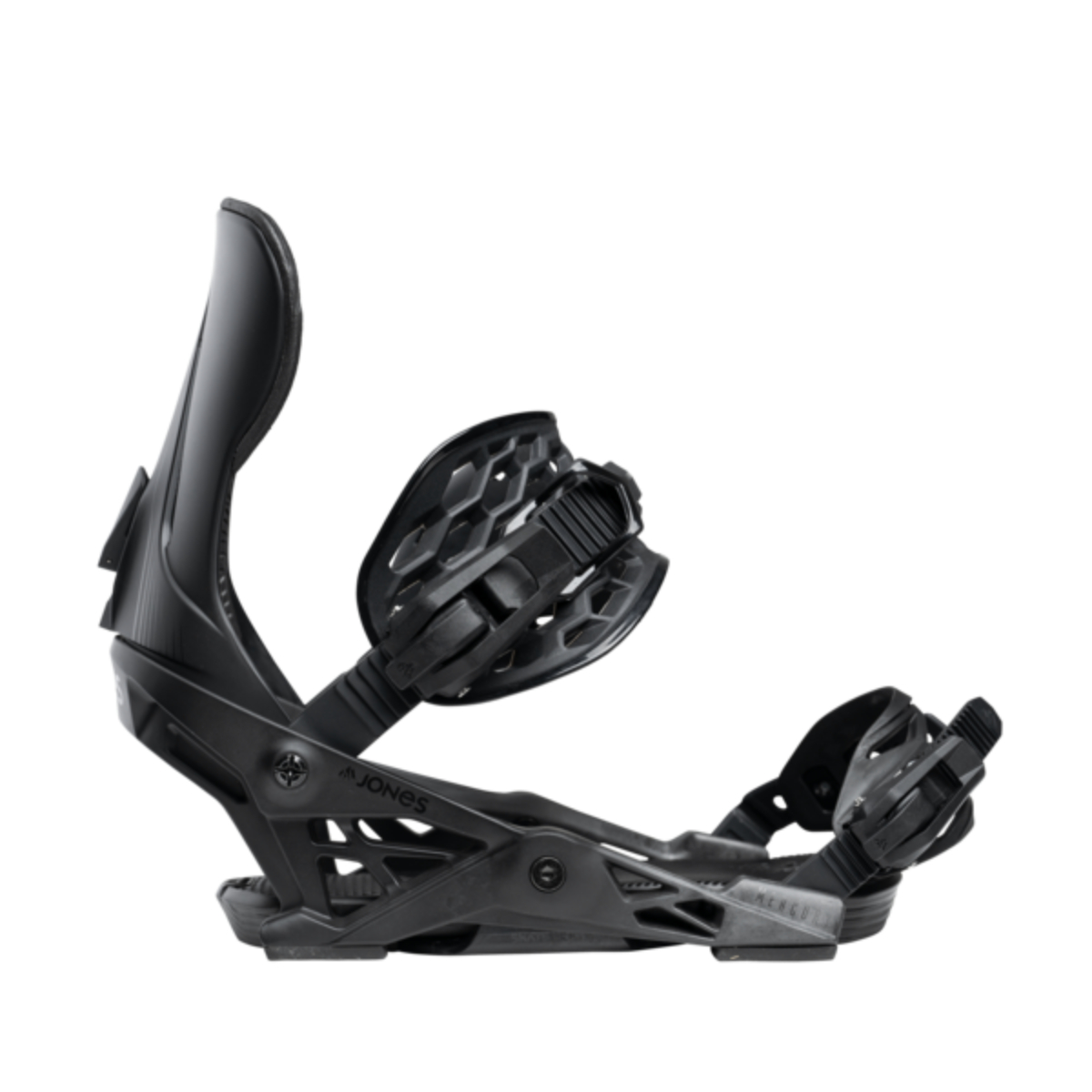 ジョーンズ　マーキューリー　jones mercury M 23-24 Men's Mercury - Bindings 23/24 | Jones Snowboards 公式