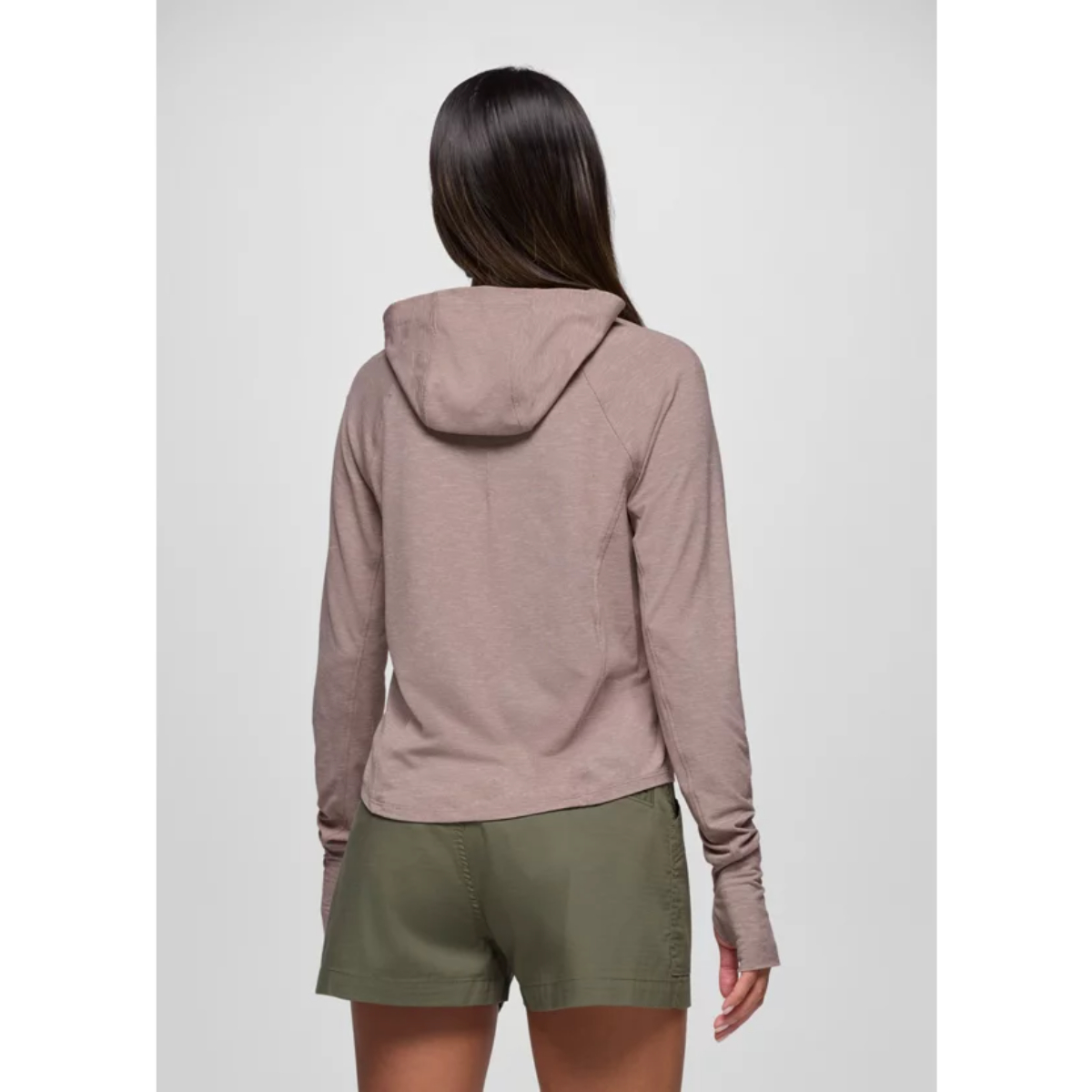 OUTDOOR RESEARCH Ascendant Insulated Hoody Womens