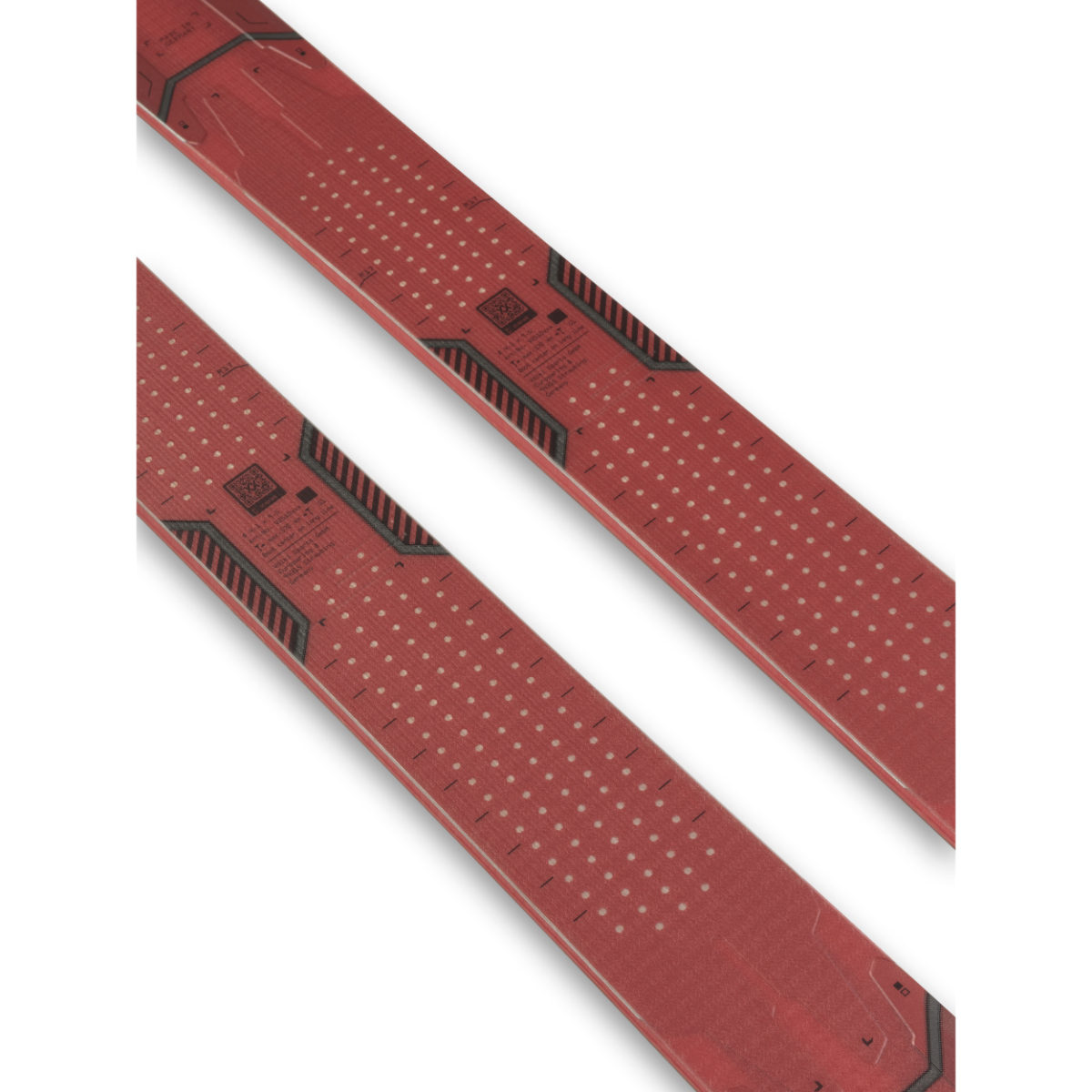 Volkl M7 Mantra Skis | Christy Sports