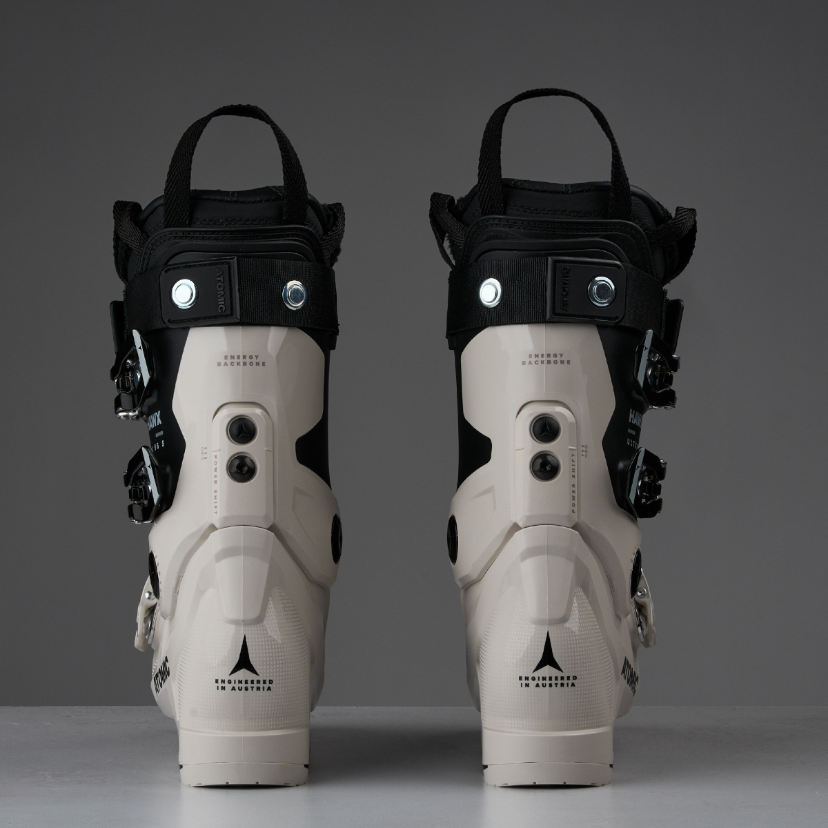 Atomic Hawx Ultra 95 S GW Ski Boots Womens | Christy Sports