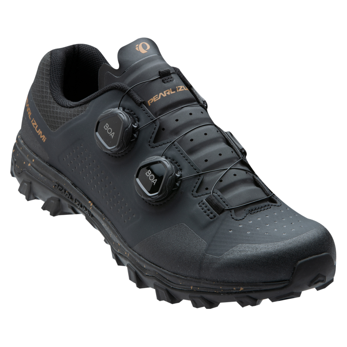 izumimi Men's Attack Road Shoes – PEARL iZUMi