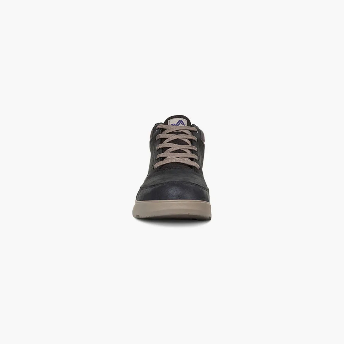 値下げしました　MASON SHOE 8 1/2 EEE 26.5-27 MASON SHOE ストレートチップ 8 1/2 EEE 26.5-27 靴