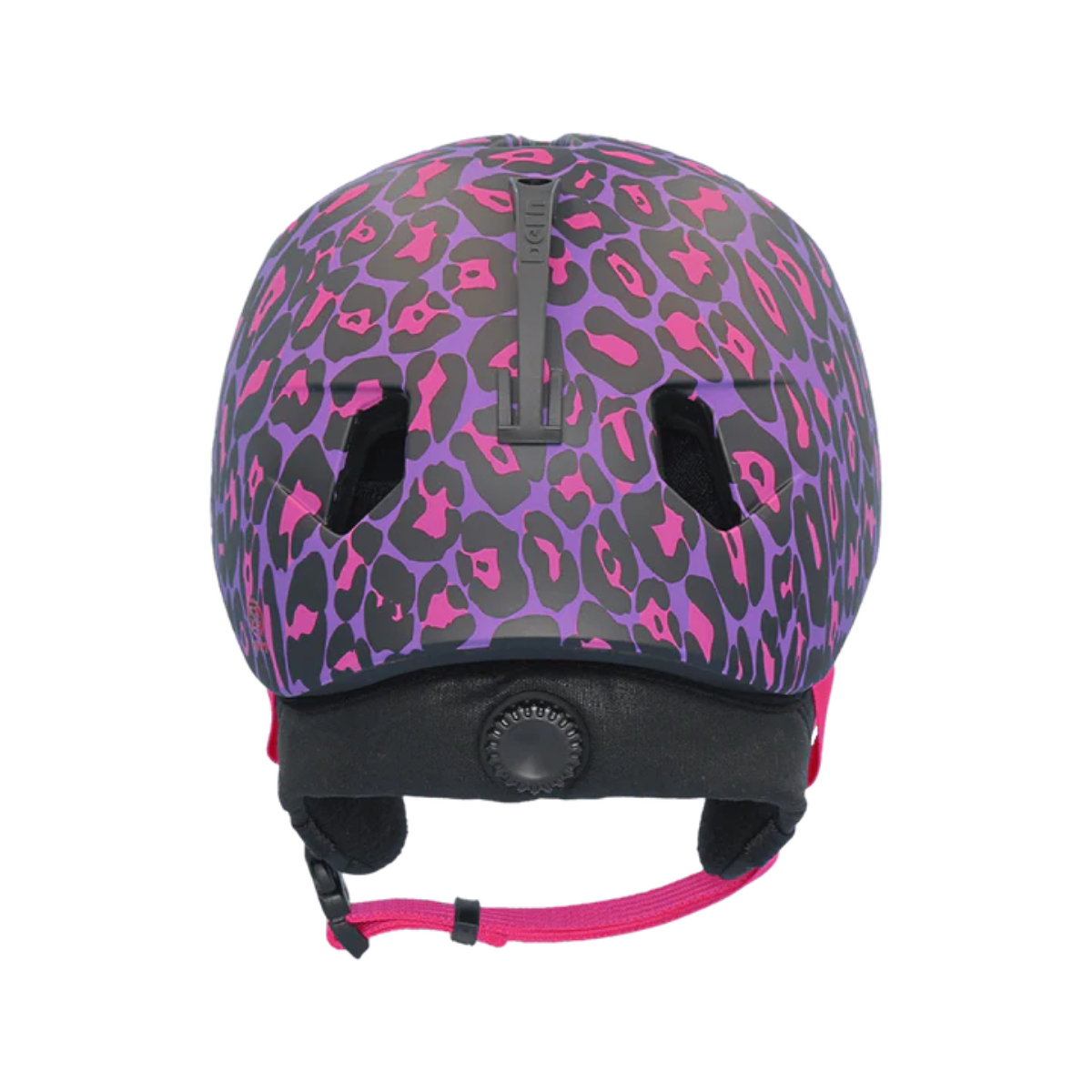 beat mountain bike helmets Best Full Face Bike Helmets