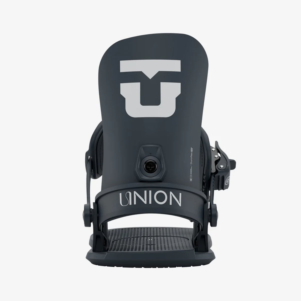 Union Legacy Snowboard Bindings Womens | Christy Sports