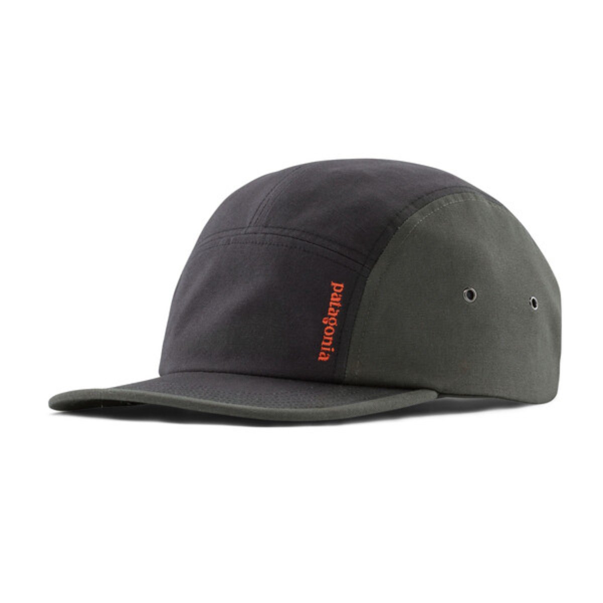 Patagonia Graphic Maclure Hat | Christy Sports