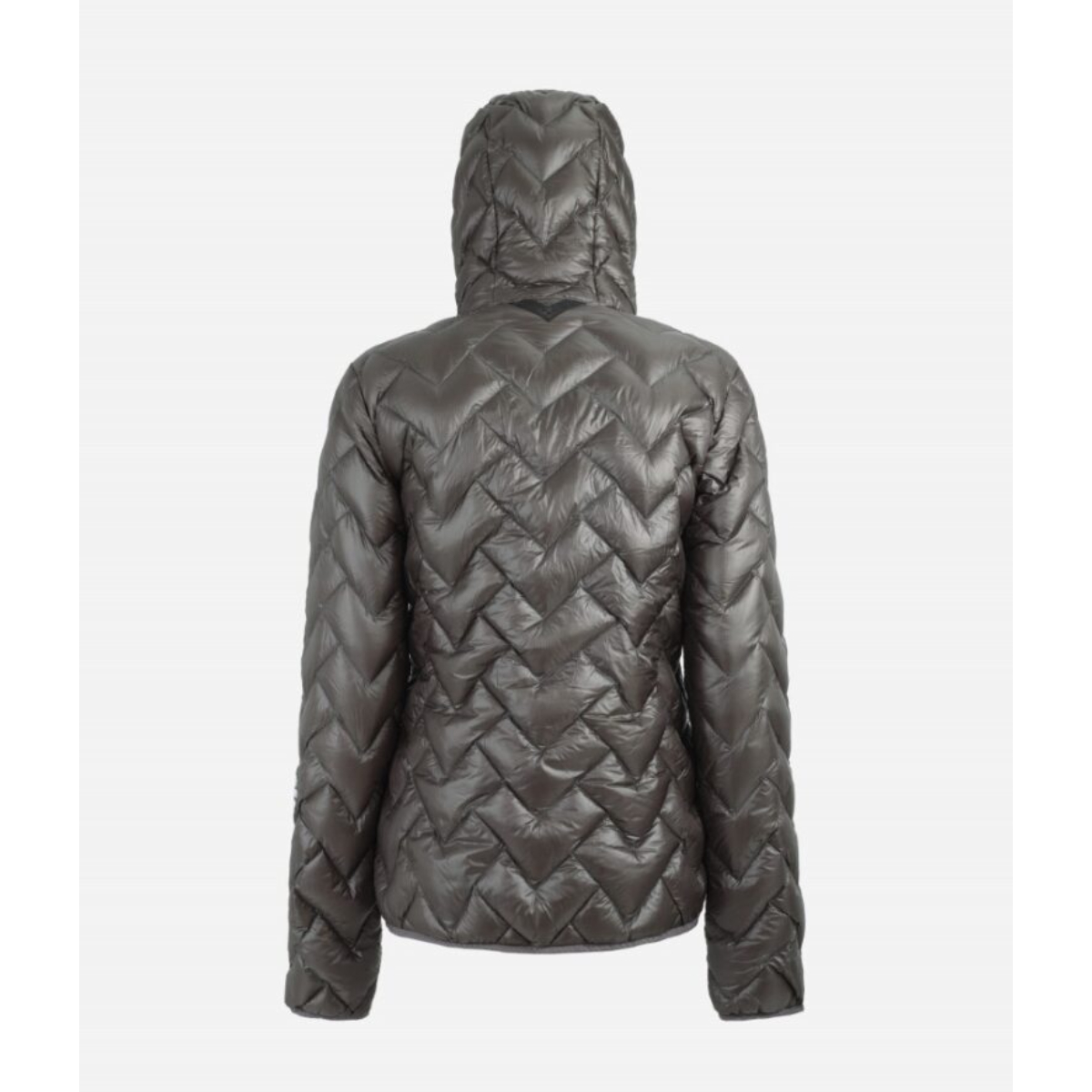 Black Crows Ora Micro Down Jacket Womens | Christy Sports