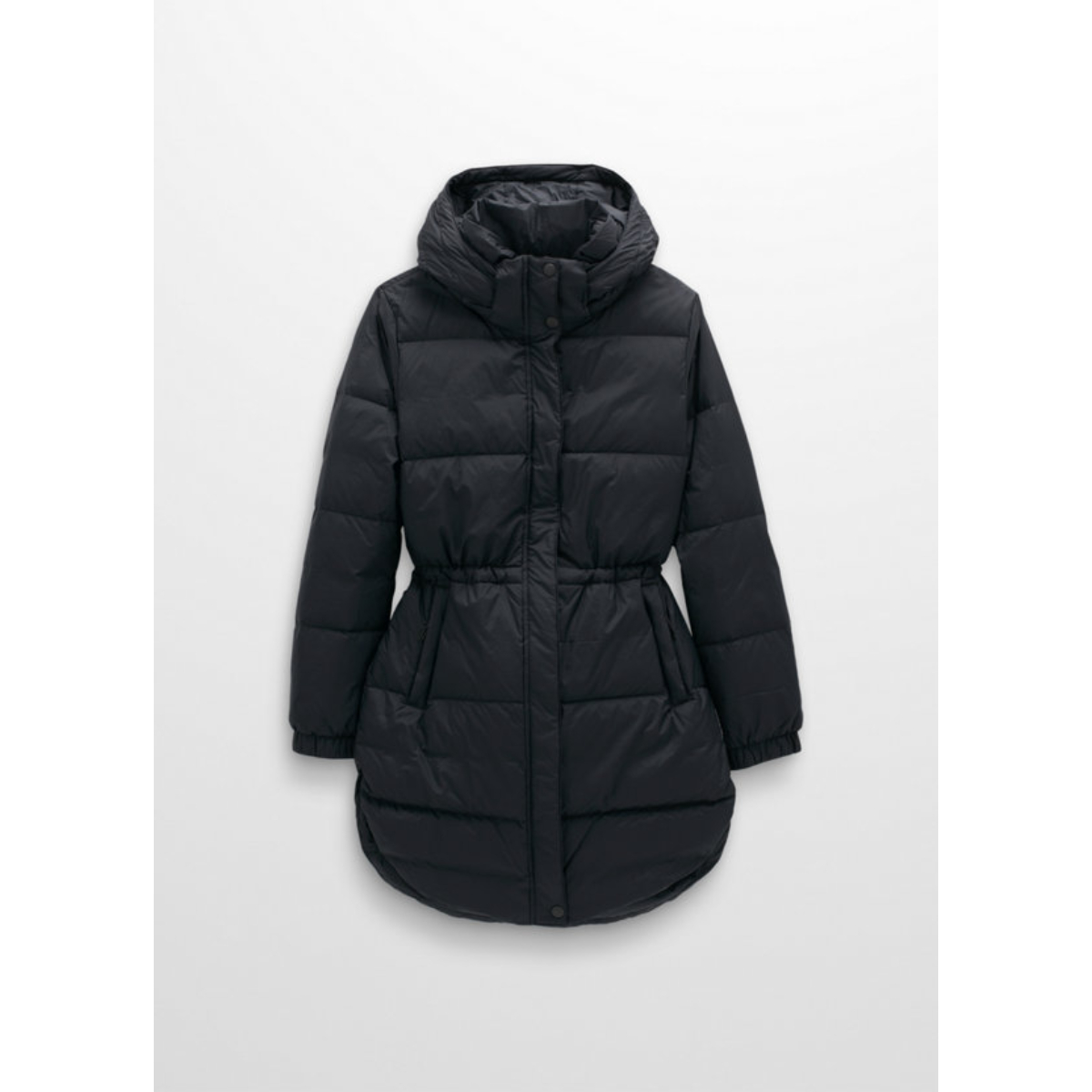 prAna Emerald Valley Jacket Womens | Christy Sports