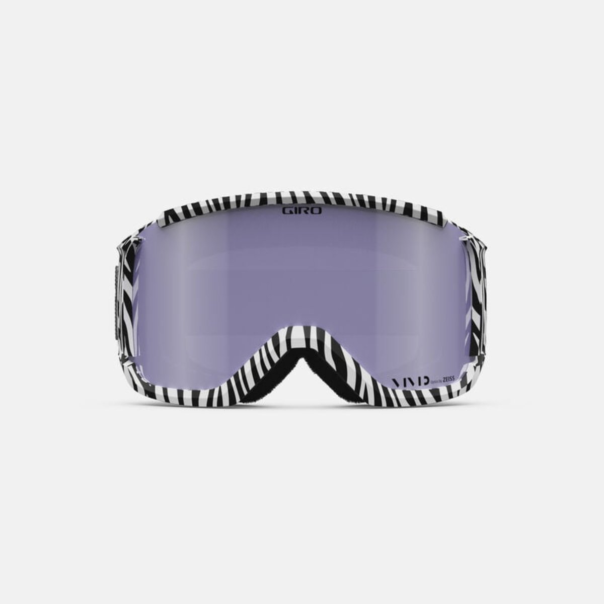 revolt ゴーグル giro oakley smith anon revolt ゴーグル giro oakley smith anon スポーツ - スキー