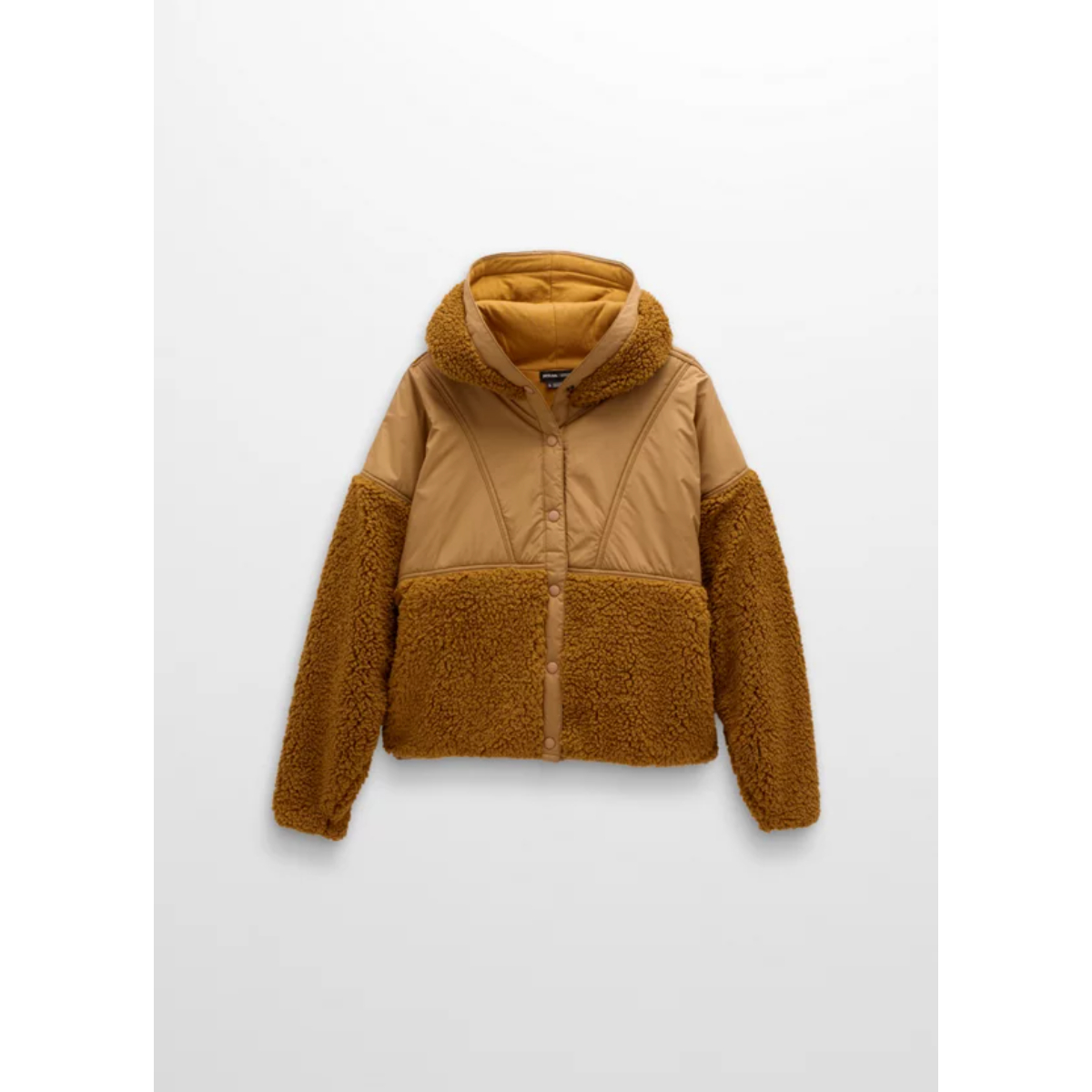 POLAR EDGE フリース m55637847298_1.jpg