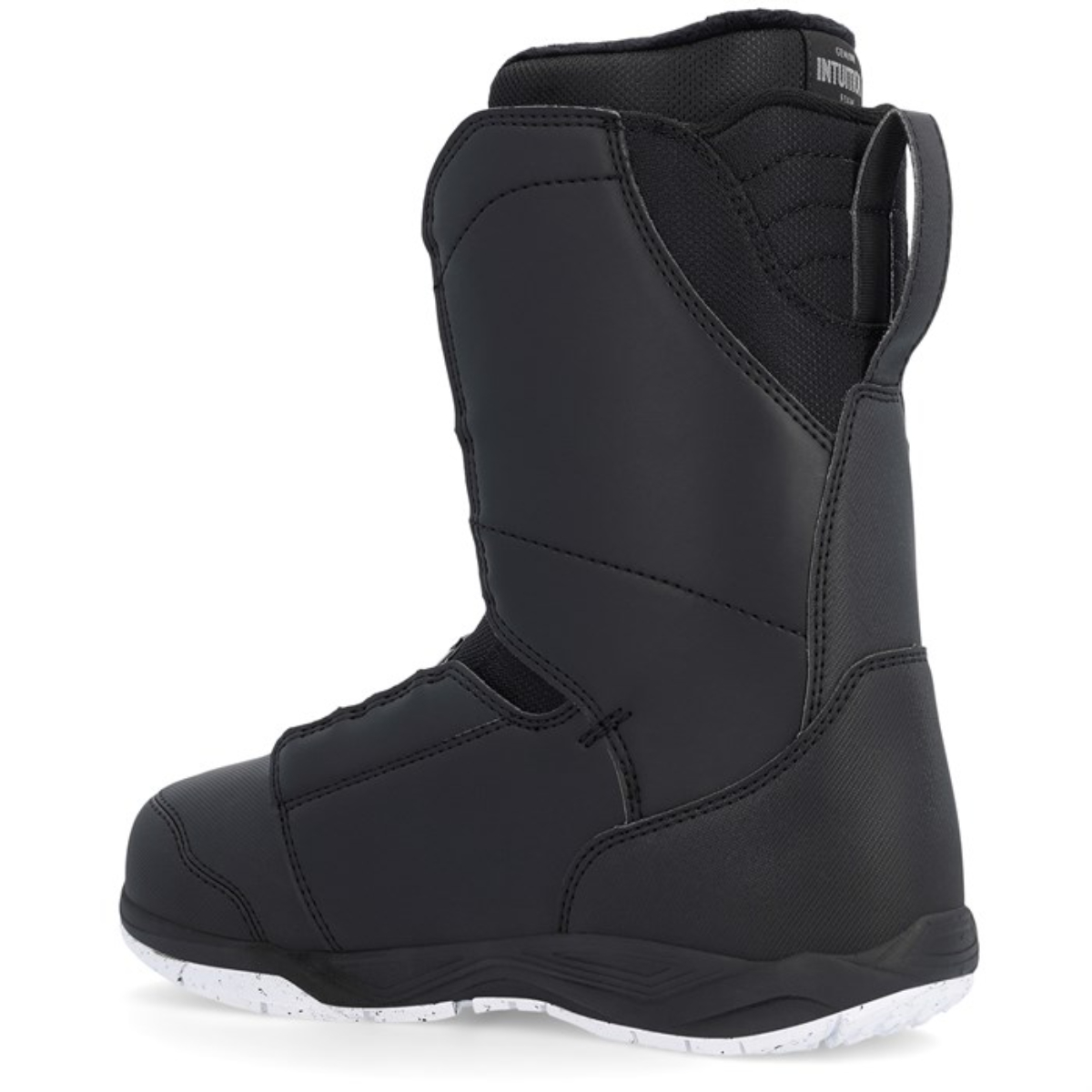 Ride Deadbolt Zonal Snowboard Boots | Christy Sports