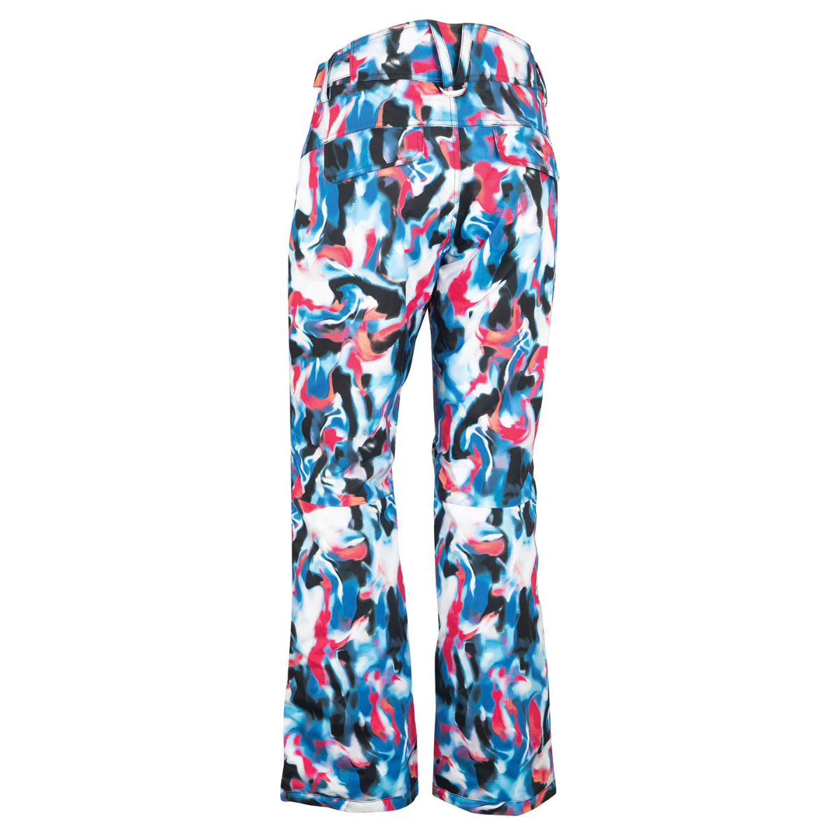 Sunice Stella Pant Womens Christy Sports