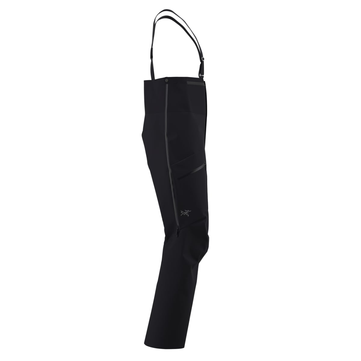 Arc'teryx Rush Bib Pants Mens | Christy Sports