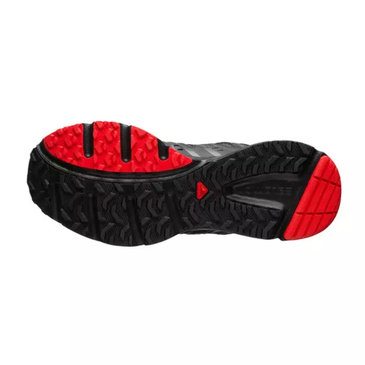 Salomon mission 3 clearance mens