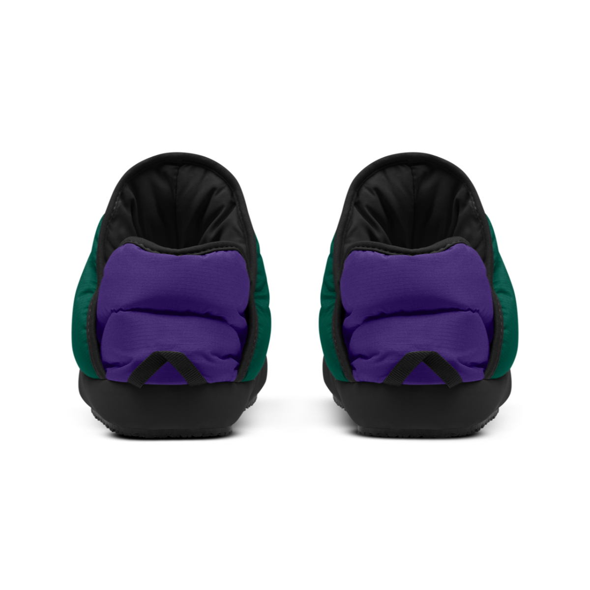★THE NORTH FACE CAMP BOOTIE★ The North Face ThermoBall Traction Booties - Men's | REI Co-op