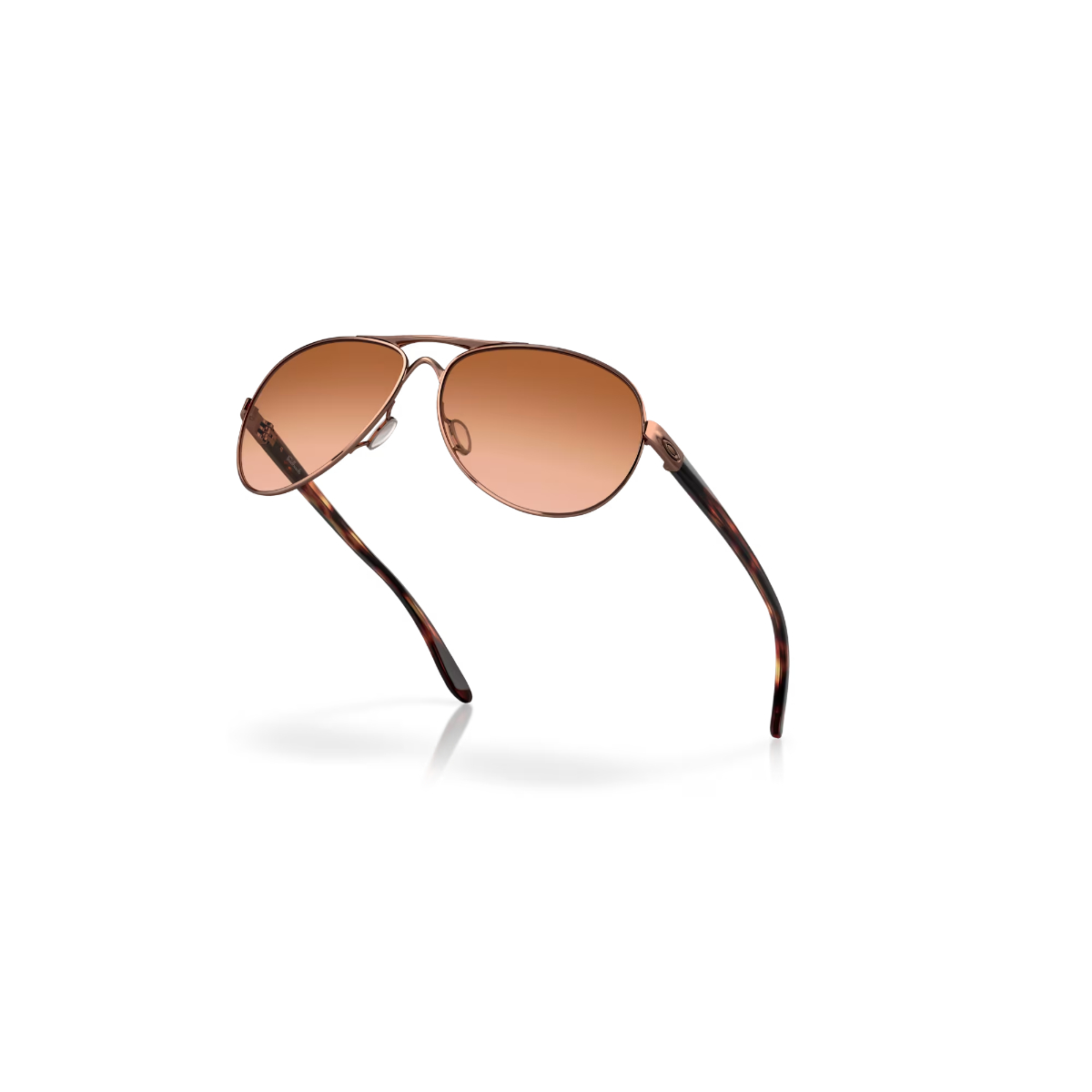 ROAV サングラス Ingrid 4 Brown Gradient ROAV サングラス Ingrid 4 Brown Gradient - 小物