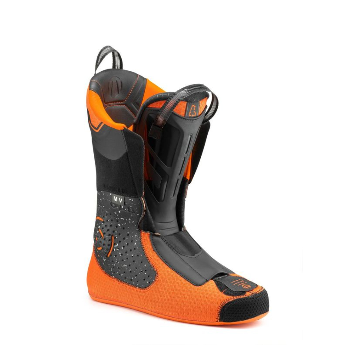 Tecnica Mach1 MV 120 Ski Boots | Christy Sports