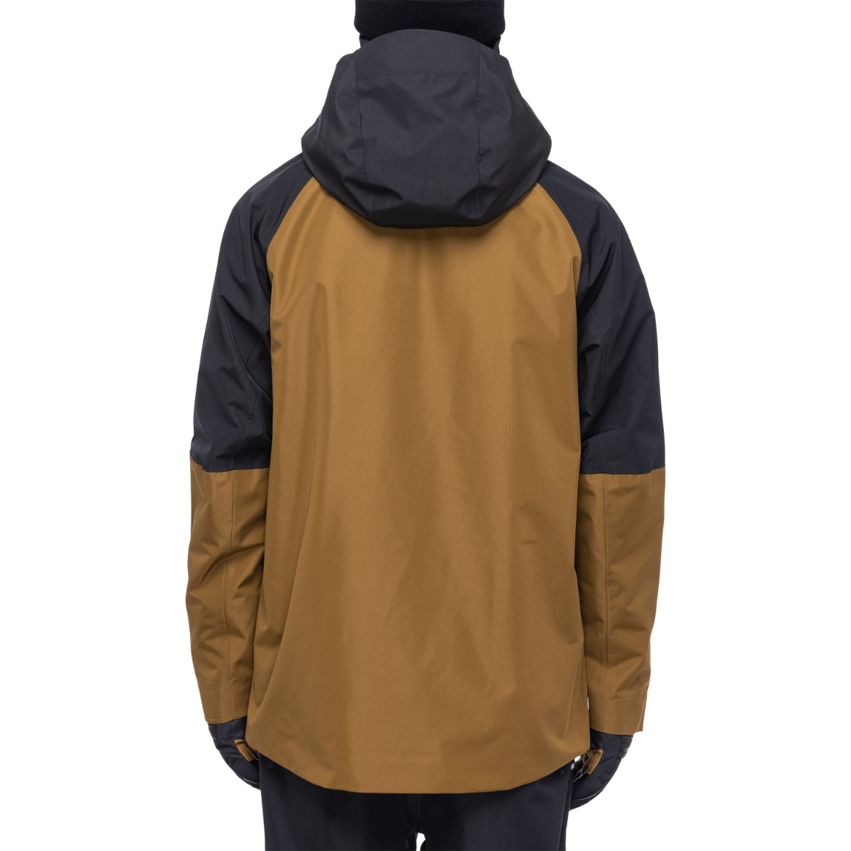 686 Hydra Thermagraph Jacket Mens | Christy Sports