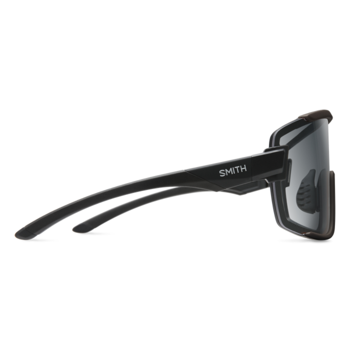 小物 SMITH wildcat Smith Optics Wildcat Sunglasses – Mike's Bikes