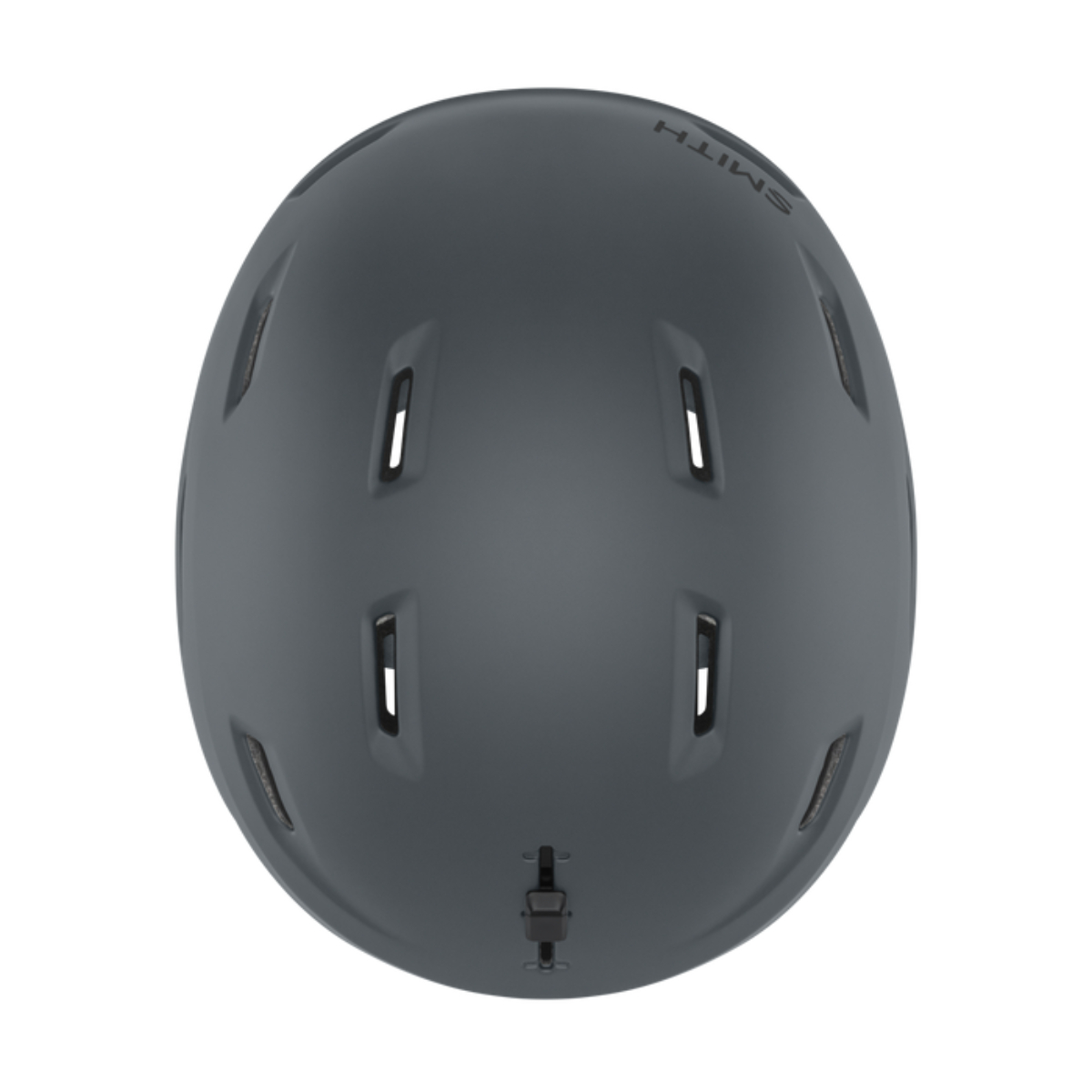 Smith Descend Mips Helmet Mens | Christy Sports