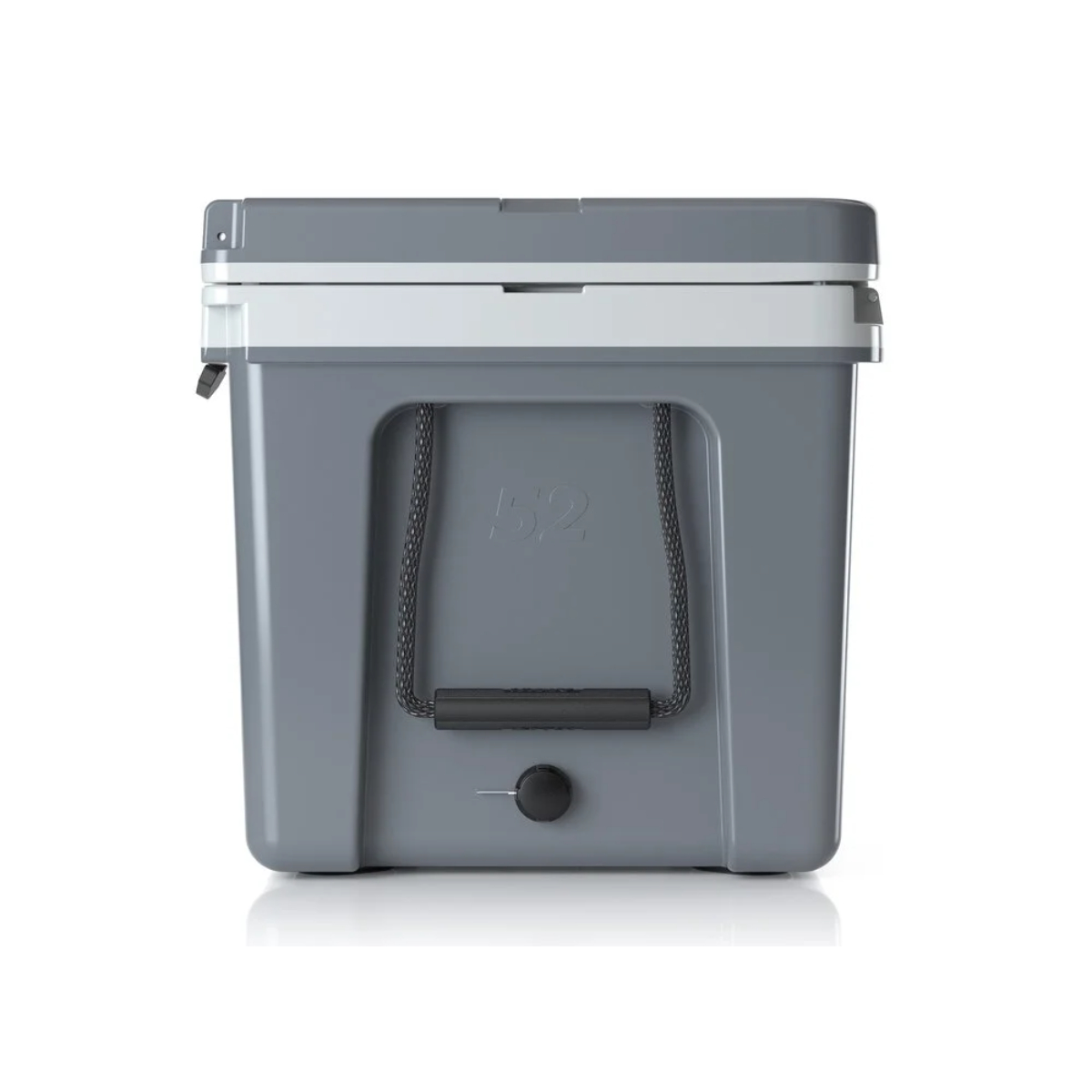 RTIC Outdoors 52qt Ultra-Light Hard Cooler | Christy Sports