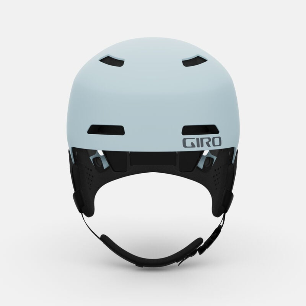 Giro Ledge MIPS Helmet Womens