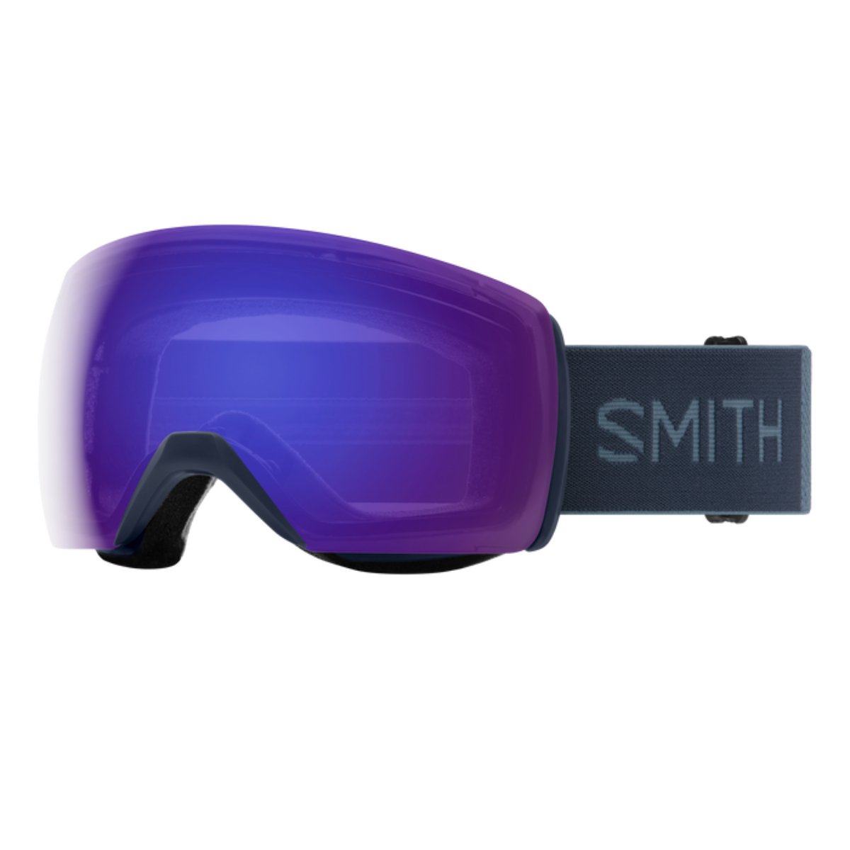 Smith Skyline Goggles