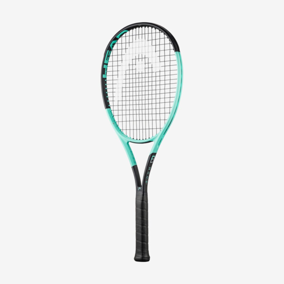 Head Boom MP Tennis Racquet | Christy Sports