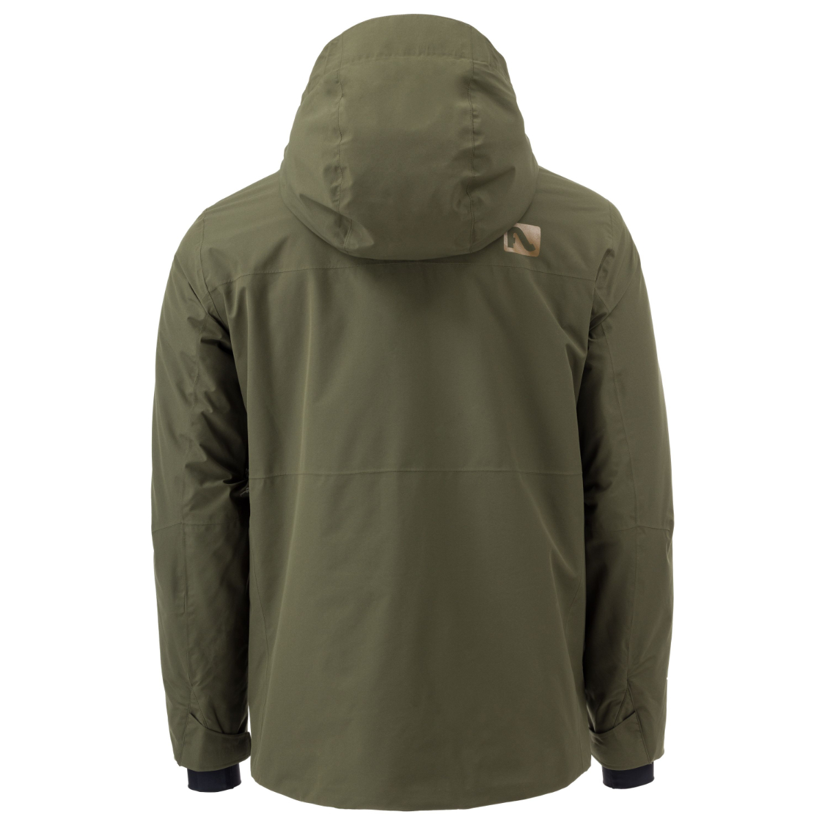 Flylow Albert Jacket Mens | Christy Sports