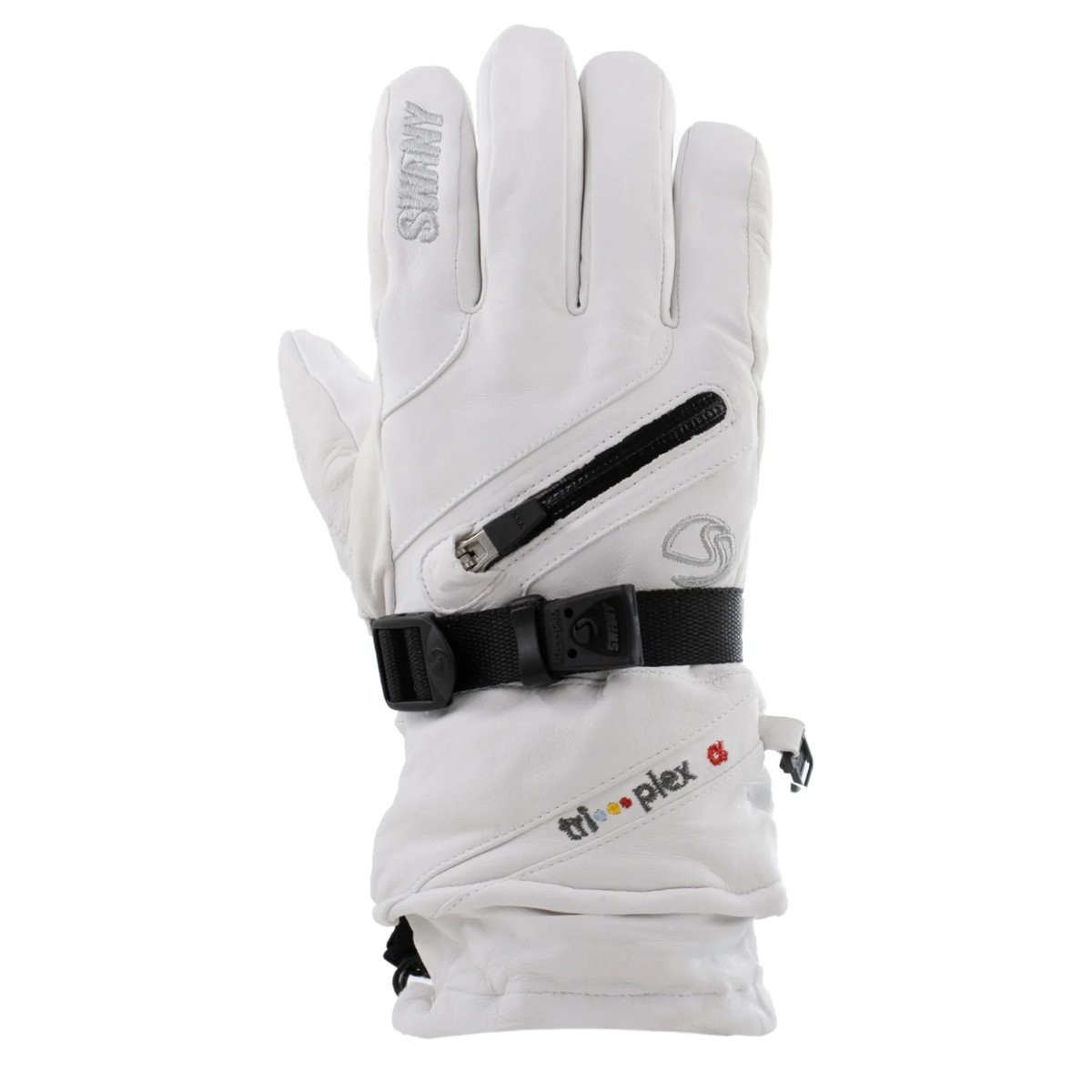 Swany X-Cell Gloves Womens | Christy Sports