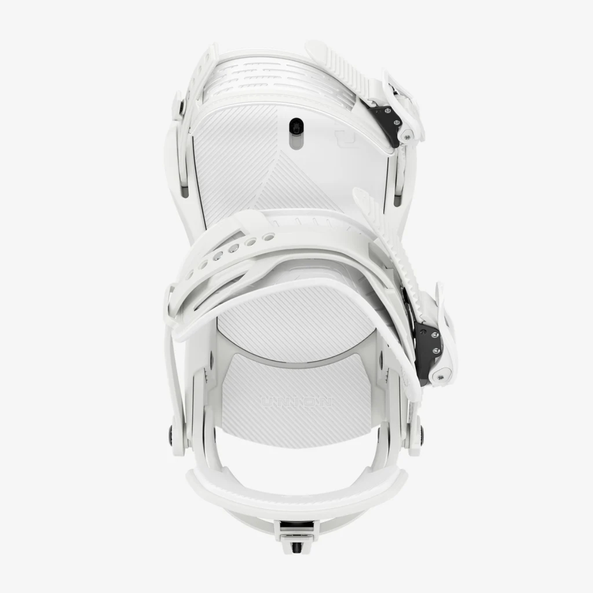 Union Force Team Snowboard Bindings | Christy Sports