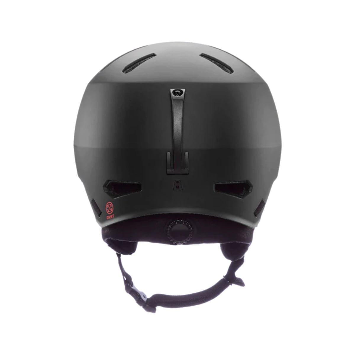 baylor football helmets today BAYLOR BEARS CONCEPT FOOTBALL MINI HELMET