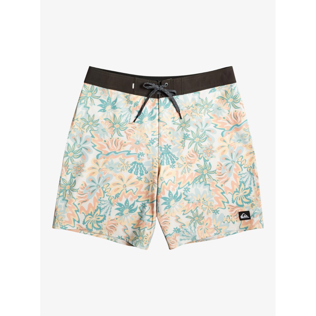 QUIKSILVER - ＮＡＮＡ TU335S-BLACKSILVER-LF3-F24.jpg