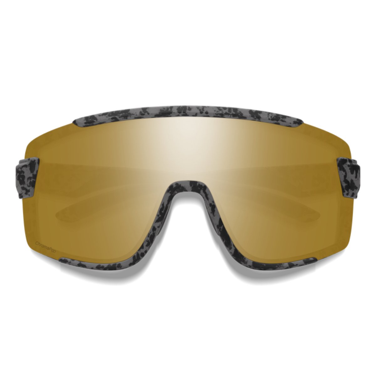 ウェア SMITH Wildcat MatteGreyMarble cp Bronze Smith Wildcat Sunglasses + Bronze Mirror Lens | Christy Sports