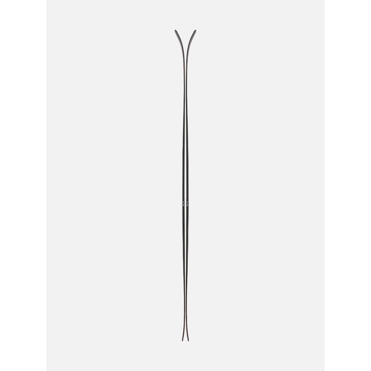 K2 Mindbender 96C Skis Womens | Christy Sports