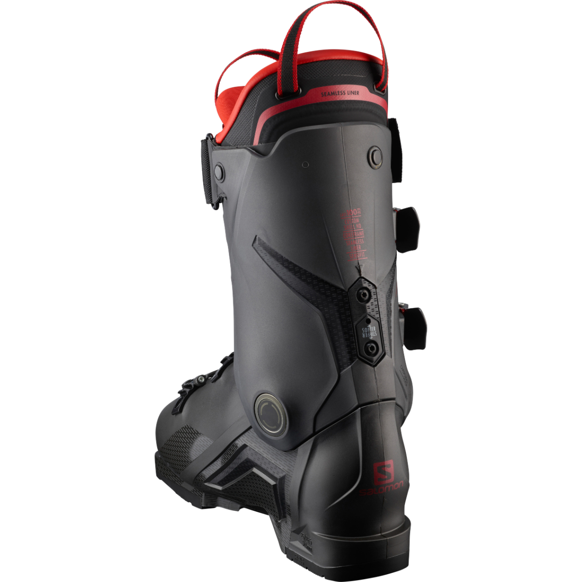 サロモン term 120 Salomon S​/Pro 120 GW Ski Boots | Christy Sports